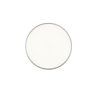 Flos Clara Ceiling/Wall Light - Transparent