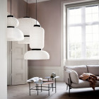 &Tradition Formakami Pendant Collection