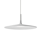 Foscarini Aplomb Large LED Pendant White