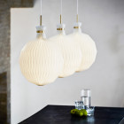 Le Klint 101 XL Pendant in Multiples