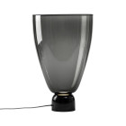 Brokis Lightline Table Lamp X-Large