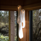 Bocci 87 Series Multi Pendant Light 5 Pendants