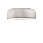 Flos Smithfield C Pro LED Ceiling Light White