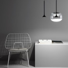 Leds C4 Alive LED Suspension 