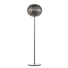 Kartell Planet LED Floor Lamp - Large