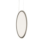 Artemide Discovery Vertical Suspension
