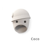 Moooi The Party LED Wall Light Coco