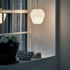 Le Klint The Bouquet 130M1 Pendant in Window