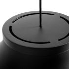 HAY PC Pendant Light Details