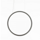 Artemide Discovery Vertical 140 App Compatible