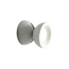 Axolight DoDot LED Ceiling  Wall Light White