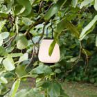 &Tradition Lucca SC51 LED Portable Lamp Outdoors