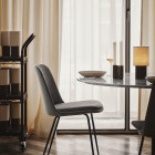 &Tradition Manhattan Table Lamp