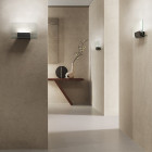KDLN Nami LED Wall Light in Multiples