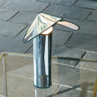 Flos Chiara Table Lamp