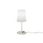 Foscarini Birdie Easy Table Lamp - Green, Small