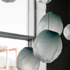 Bocci 73V Series Multi Pendant