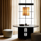 Audo Copenhagen Hashira Cluster Pendant