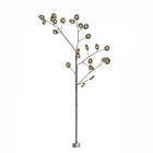 Bocci 16 Tree Exterior Floor Light - 25