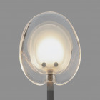 Bocci 16 Tree Exterior Floor Light White 1