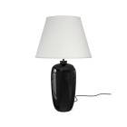 Audo Copenhagen Torso Table Lamp Black Off