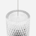 Moooi Gravity LED Chandelier Gravity details