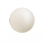 Artemide Dioscuri 42 Wall/Ceiling light