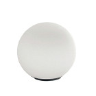 Artemide Dioscuri 42 Table lamp