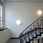 Louis Poulsen AJ Eklipta LED Wall/Ceiling Lights