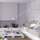 White Flos 265 Wall Light