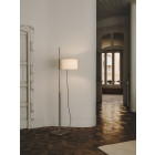 Santa & Cole TMD Floor Lamp in Situ