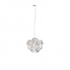 Luceplan Hope Suspension Light (Small)