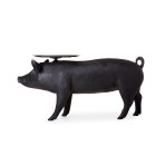 Moooi Pig Table Side