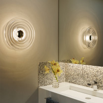 Tom Dixon Press Surface LED Light