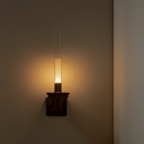 Santa & Cole Sylvestrina Wall Light