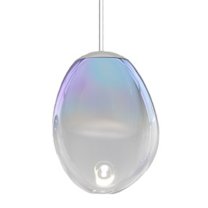 Artemide Stellar Nebula LED Pendant Light - 40