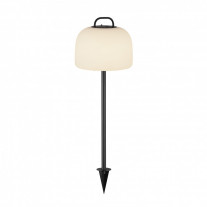 Nordlux Kettle To Go 22 Garden Spike