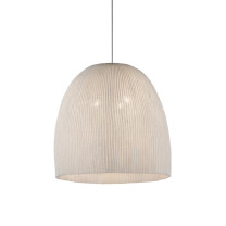 a-emotional light Onn Pendant Light large