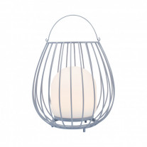 Nordlux Jim To-Go LED Portable Lamp