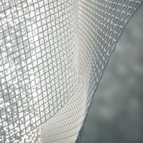 Close Up of a-emotional light Clara LED Table Lamp Shade