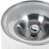 Gubi Model 597 Table Lamp Close Up