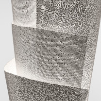 a-emotional light Blossom LED Table Lamp details