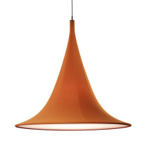 a-emotional light Cabana Pendant large