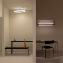 a-emotional light Anel An05 Ceiling Light - Situ 