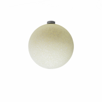 Normann Copenhagen Pix Ceiling Light -  Large