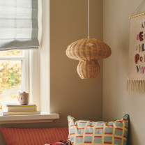 Nordlux Allie Pendant