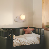 Nordlux Skyku Cloud Wall Light