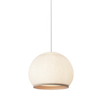 Vibia Knit LED Pendant - 7475