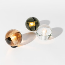 Bocci 14p Portable Lamp All Colours