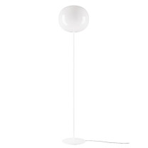 Lodes Volum Floor Lamp Long 42